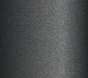 NISSAN PRAIRIE SILVER-MET. 2001 - 2025 KY0