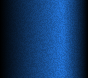 HONDA CIVIC ETERNAL BLUE-MET. 1999 - 2008 30175