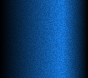 CHERY CROSS EASTAR MARGUERITE BLUE-MET. 2007 - 2016 HW