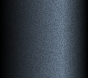 NISSAN Z MINERAL BLACK-MET. 2019 - 2025 GAT