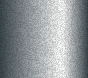 RENAULT ESPACE BLEU LUMIERE-MET. 2005 - 2007 215141