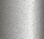BMW 5 SERIES FROZEN BRILLIANT WHITET-MET. 2012 - 2025 WX16