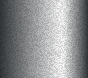 TOYOTA COROLLA SILVER-MET. 2020 - 2025 49S