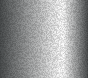 FIAT/LANCIA SEICENTO GRIGIO CHIARO-MET. 1994 - 2022 957