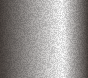 BMW 2 SERIES MOONLIGHT SILVER-MET. 2013 - 2022 B66