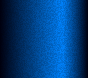 FORD-USA ECOSPORT WINNING BLUE-MET. 2009 - 2016 4CC