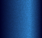 RENAULT SCENIC BLEU MALTE (EU)-MET. 2007 - 2017 RNT