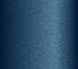 LAND ROVER All Models XENON BLUE-MET. 2003 - 2003 ROVER