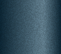 MAZDA B SERIES DAWN BLUE-MET. 2005 - 2007 PT1