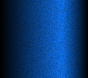 HONDA All Models AEGEAN BLUE-MET. 2001 - 2003 B504P-3