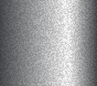 SEAT ALTEA GRIS ARTICO-MET. 1992 - 2005 L1