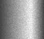 TOYOTA AVALON SILVER-MET. 2004 - 2025 1F7