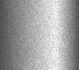VOLVO All Models WHEEL CAP SILVER-MET. 1997 - 1997 931