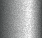 MAZDA TRUCK SILVER-MET. 1989 - 2008 YN4