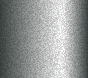 RENAULT KANGOO GRIS BOREAL-MET. 1997 - 2009 632