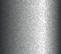 FORD-USA FLEX INGOT SILVER-MET. 2010 - 2025 4CG