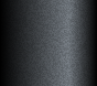VOLKSWAGEN BORA BLACK MAGIC-MET. 1994 - 2012 LC9Z