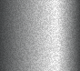 NISSAN DUALIS BRILLIANT SILVER-MET. 2004 - 2025 K23