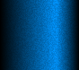 NISSAN NV200 DARK BLUE-MET. 2004 - 2020 B23