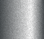 MAZDA 323 HIGHLIGHT SILVER-MET. 1997 - 2015 33S