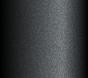 TOYOTA VERSO MAGNETIC GREY-MET. 2006 - 2025 1G3