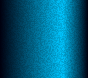 MAZDA MAZDA2 AQUATIC BLUE-MET. 2010 - 2015 40E