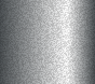 MAZDA B SERIES HIGHLIGHT SILVER-MET. 1997 - 2015 K8