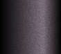 RENAULT All Models NOIR PROFOND-MET. 2005 - 2023 GNA