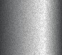 MERCEDES B-KLASSE IRIDIUMSILBER-MET. 2003 - 2023 9775