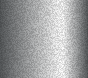 OPEL/VAUXHALL AGILA STAR SILVER III-MET. 2001 - 2014 14F