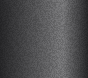RENAULT ZOE GRIS NEPTUNE-MET. 2011 - 2017 KNR