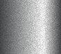 RENAULT All Models BRILLIANT SILVER-MET. 2013 - 2024 K23
