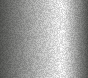 VOLKSWAGEN PARATI PRATA LIGHT-MET. 2003 - 2009 8F