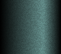 FORD-USA EXPLORER-NA ASPEN GREEN-MET. 2002 - 2009 2HYEWHA