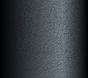 MAZDA MX-5 METEOR GRAY-MET. 2012 - 2019 42A