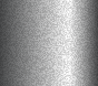 FORD EUROPE LINCOLN AVIATOR SPARKLE SILVER-MET. 2000 - 2015 EUROPE