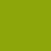 Mclaren All Models Napier-Green 2019 24517/MCL24517 Paint