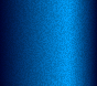 OPEL/VAUXHALL VECTRA ARDENBLUE-MET. 1996 - 2019 12L