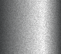 FORD EUROPE RANGER MOONDUST SILVER-MET. 1990 - 2025 EUROPE