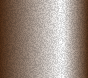 NISSAN DAYZ ANTIQUE GOLD-MET. 2014 - 2020 AGN