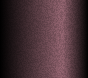 NISSAN SKYLINE CROSSOVER DARK CURRANT-MET. 2006 - 2019 L50