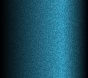 NISSAN MICRA ACTIVE TURQUOISE-MET. 2013 - 2020 RBK