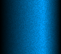SEAT ALTEA AZUL APOLO-MET. 2012 - 2016 I4