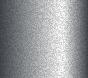HONDA VAMOS SATIN SILVER-MET. 1998 - 2007 NH623M-4