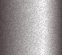 BMW M5 DIAMANT-MET. 2001 - 2009 A10