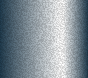 SUBARU PLEO AZUR BLUE-MET. 2007 - 2012 C1P