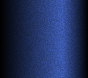FORD EUROPE GT MEDIUM ROYAL BLUE-MET. 1992 - 2006 EUROPE