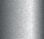 VOLVO XC40 GLACIER SILVER-MET. 2019 - 2022 729