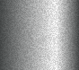 FORD-USA AEROSTAR SILVER-MET. 1988 - 2012 6505