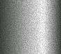 SEAT MII SILVER LEAF-MET. 2010 - 2015 R7L